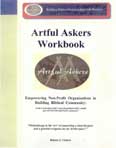 Artful Askers Workbook